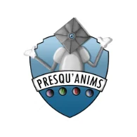 PRESQU'ANIMS