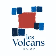 LIBRAIRIE DES VOLCANS