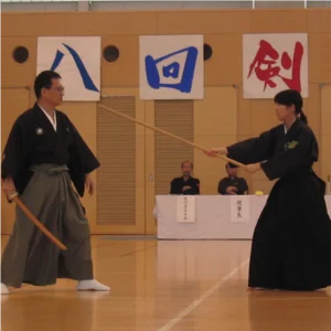 Jodo