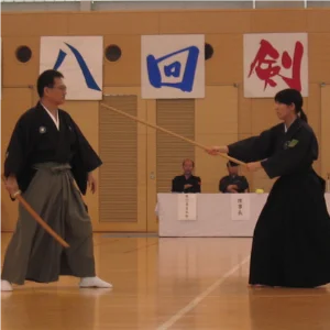 Jodo