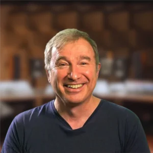 MARTIAL LE MINOUX