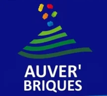 AUVER'BRIQUES