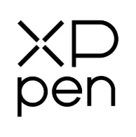 XP-PEN