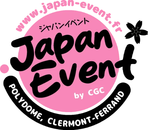 JAPAN EVENT